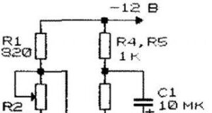zvukovoj-generator-na-tiristore-1937811